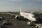 Boeing 787-8 Dreamliner