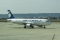 Airbus A320-214