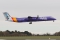 Bombardier DHC-8-402 Q400