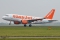 Airbus A319-111