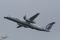 Bombardier DHC-8-402 Q400