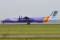 Bombardier DHC-8-402 Q400