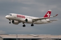 Bombardier CSeries CS100 (BD-500-1A10)