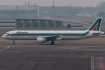 Airbus A321-112