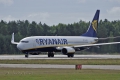 Boeing 737-8AS