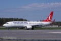 Boeing 737-8F2