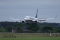 Boeing 737-8AS