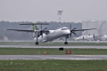 Bombardier DHC-8-402 Q400