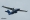 Let L-410UVP-E Turbolet