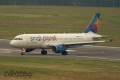 Airbus A320-214