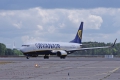Boeing 737-8AS