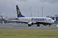 Boeing 737-8AS