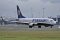Boeing 737-8AS