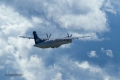 ATR ATR-72-600 (ATR-72-212A)