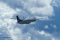 ATR ATR-72-600 (ATR-72-212A)
