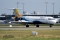 Fokker 100 (F-28-0100)