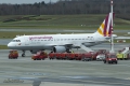 Airbus A320-211