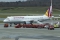 Airbus A320-211