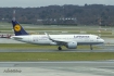 Airbus A320-271N