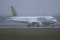 Bombardier CSeries CS300 (BD-500-1A11)