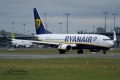 Boeing 737-8AS