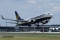 Boeing 737-8AS