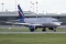 Sukhoi SSJ-100-95B Superjet 100 (RRJ-95B)