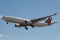 Airbus A330-343