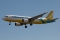 Airbus A320-214