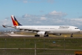Airbus A330-343