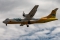 ATR ATR-72-500 (ATR-72-212A)