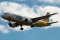 Airbus A320-214