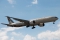 Boeing 777-3FX/ER