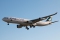 Airbus A340-313