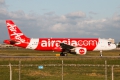 Airbus A320-216