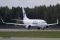 Boeing 737-524