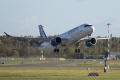 Bombardier CSeries CS300 (BD-500-1A11)
