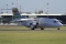 BAE Systems Avro 146-RJ100