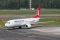 Boeing 737-8F2
