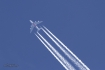 Airbus A380-861