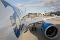 Bombardier CSeries CS300 (BD-500-1A11)