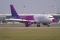 Airbus A320-232