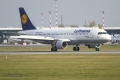 Airbus A320-214