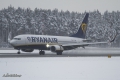 Boeing 737-8AS