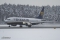 Boeing 737-8AS