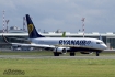 Boeing 737-8AS