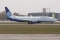 Boeing 737-86N