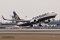 Boeing 737-8AS