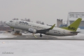 Boeing 737-33V