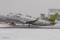 Boeing 737-33V